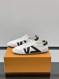 Picture of Louis Vuitton Shoes _SKULVsz38-45hnh073117421